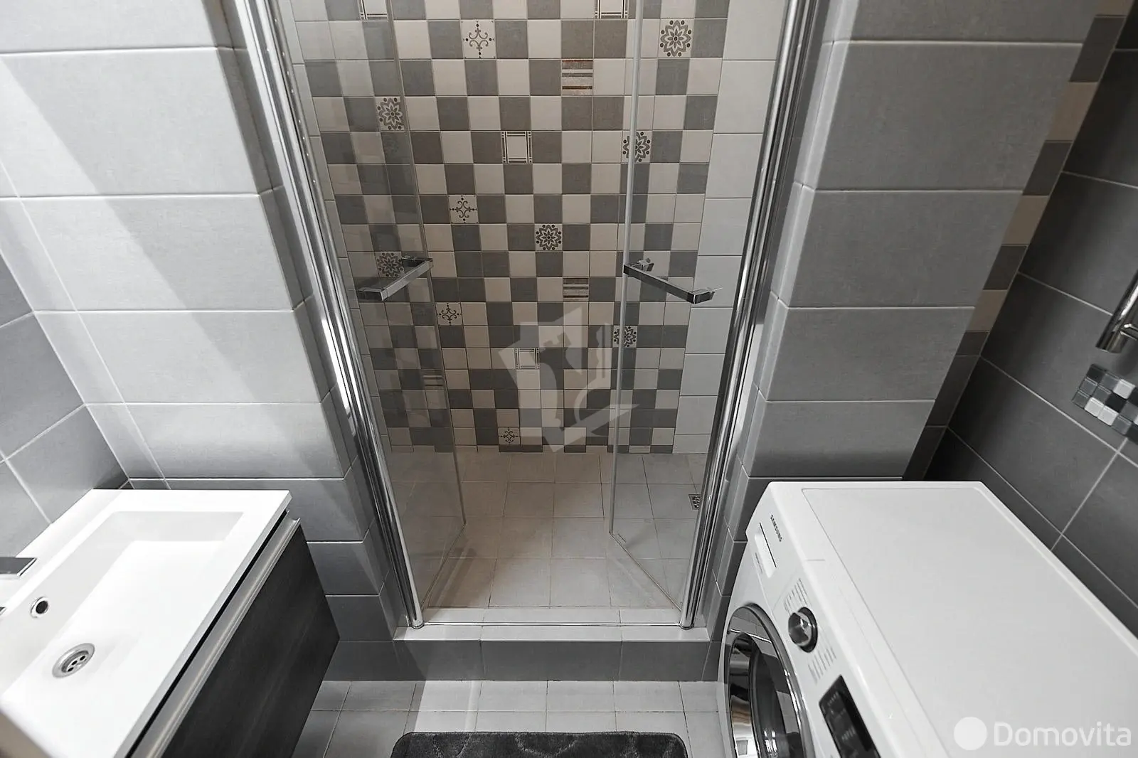 Снять 2-комнатную квартиру в Минске, ул. Сторожовская, д. 6, 800USD, код 148993 - фото 17