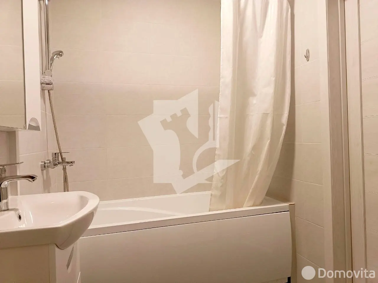 Снять 2-комнатную квартиру в Минске, ул. Кропоткина, д. 59, 590USD, код 146388 - фото 15