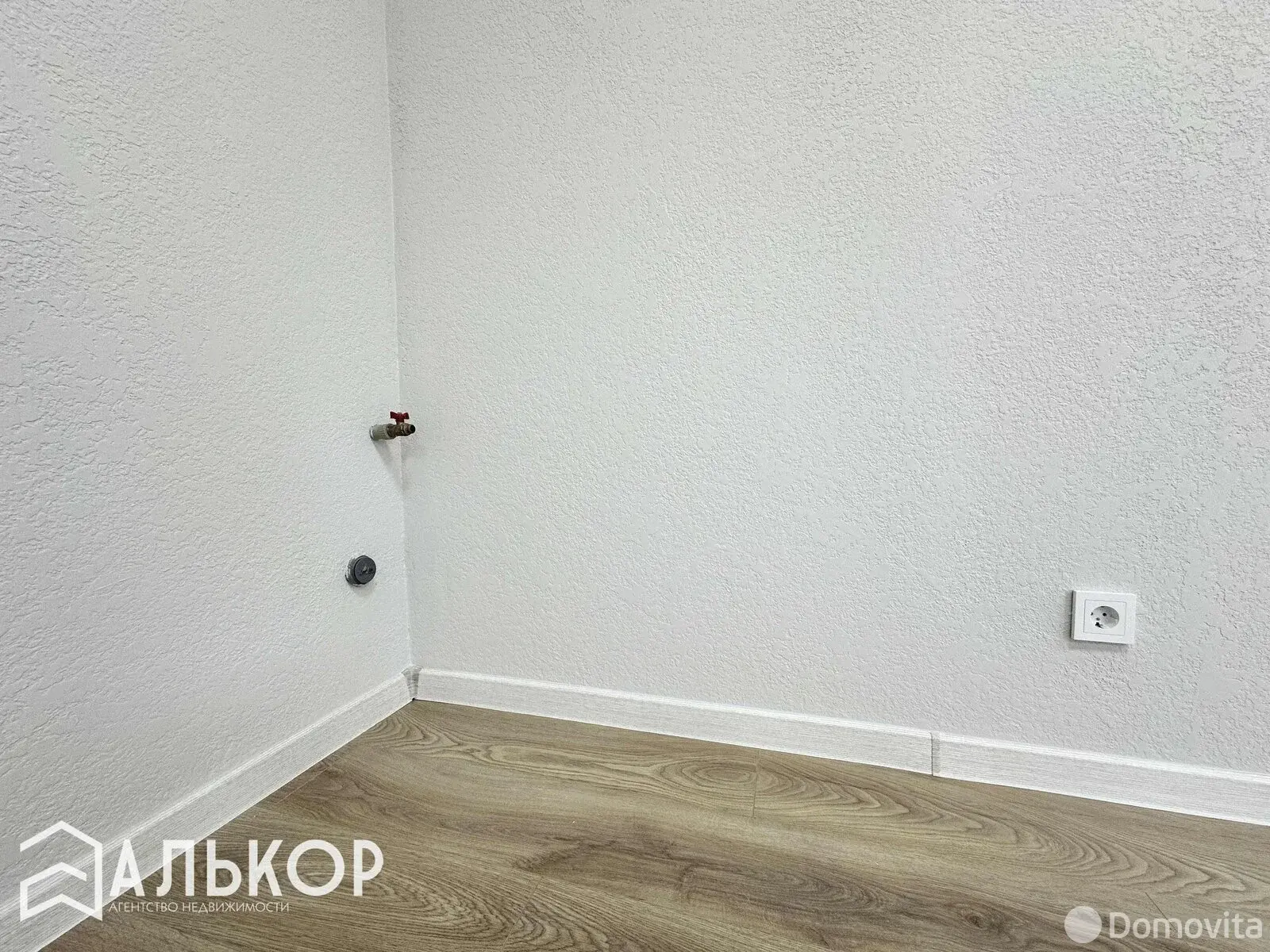 Аренда офиса на пр-т Дзержинского, д. 1/В/6 в Минске, 517USD, код 16449 - фото 5