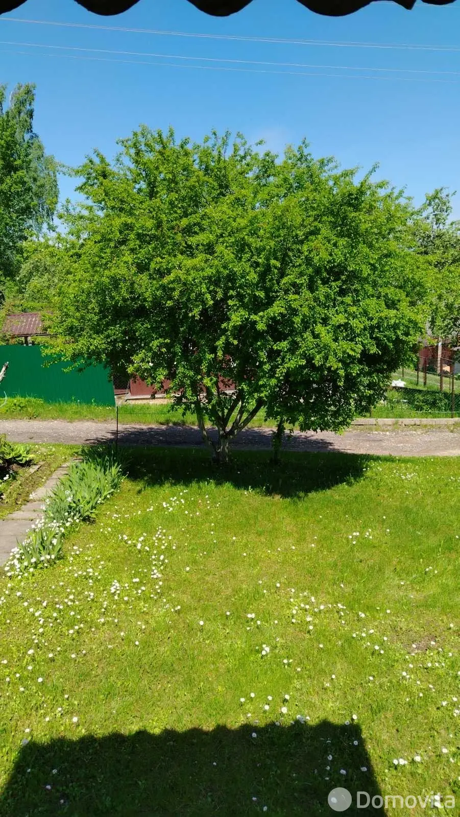Продажа 1-этажной дачи в Дубок-83 Минская область, 12000USD, код 186413 - фото 15
