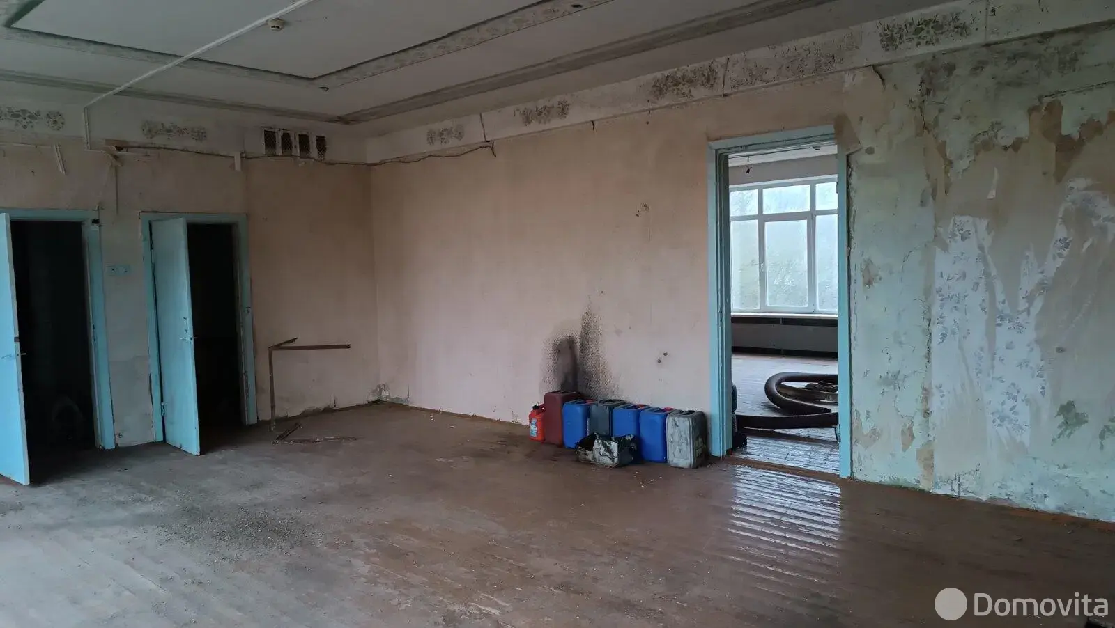 Купить офис в Калачах, 35000USD, код 8367 - фото 23