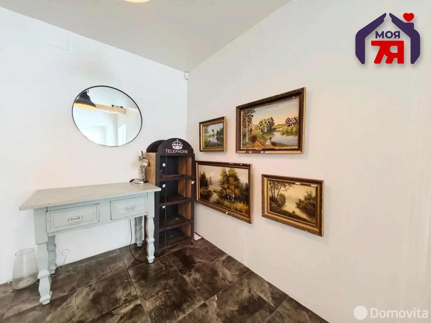 коттедж, Сороги, ул. Советская 