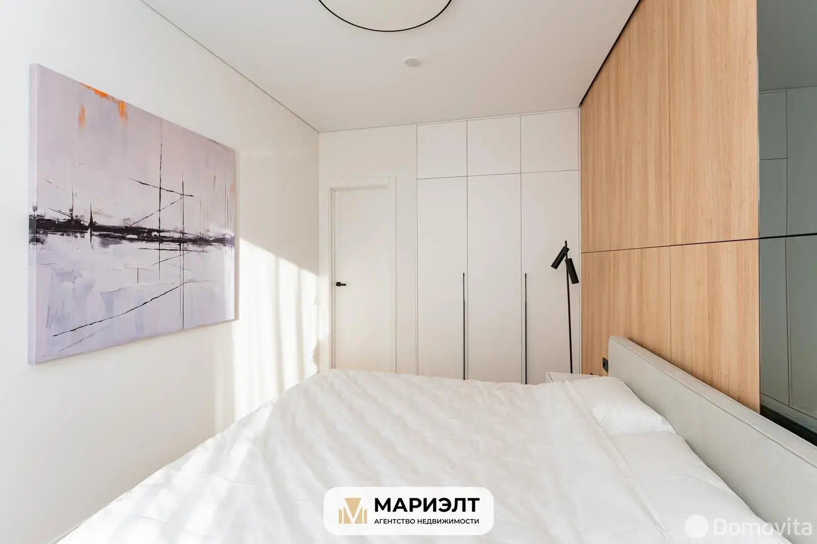 Купить офис на ул. Лопатина, д. 7/А в Копище, 121900USD, код 8578 - фото 30