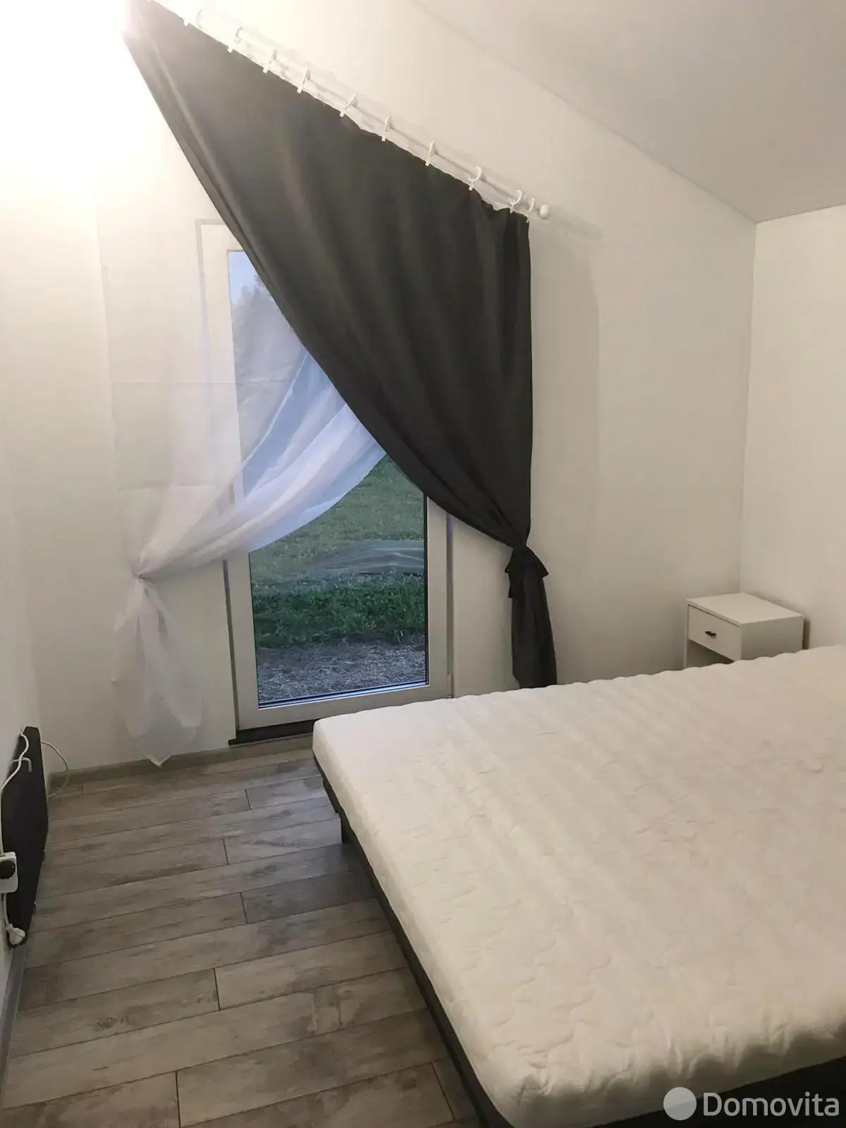 Продажа 1-этажной дачи в Надежде Гомельская область, 44500USD, код 178261 - фото 12