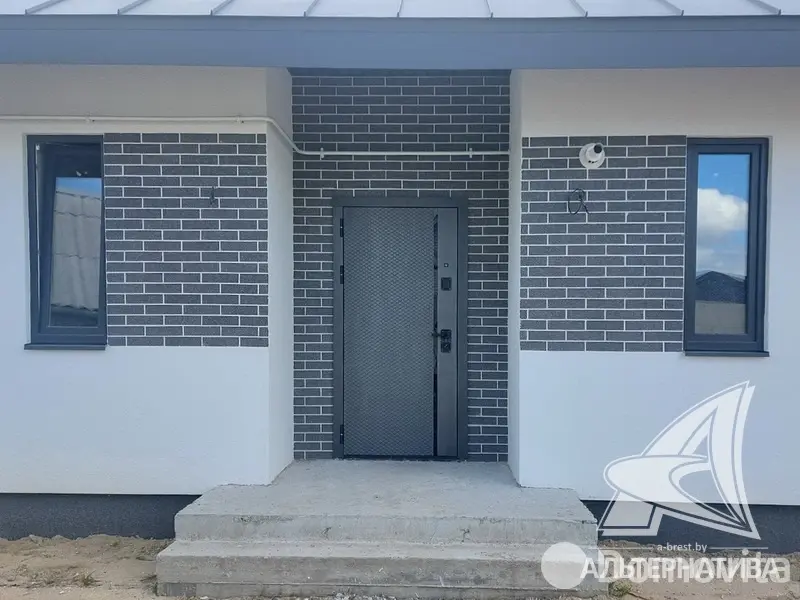 Продажа 1-этажной дачи в Березка-2007 Брестская область, 76500USD, код 182829 - фото 21