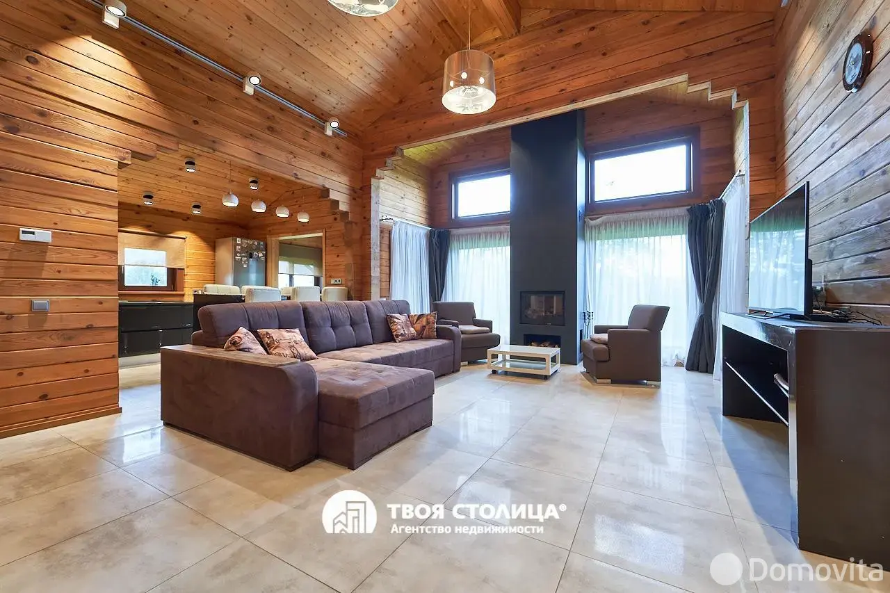 Стоимость продажи дома, Медухово, ул. Тихая