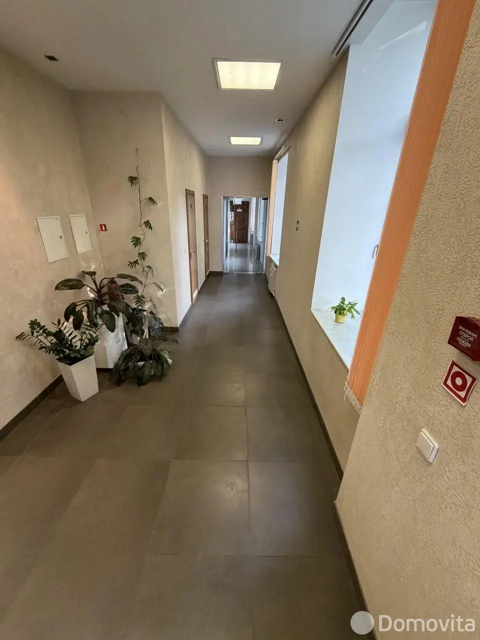Снять офис на ул. Революционная, д. 15/а в Минске, 37380BYN, код 17234 - фото 12