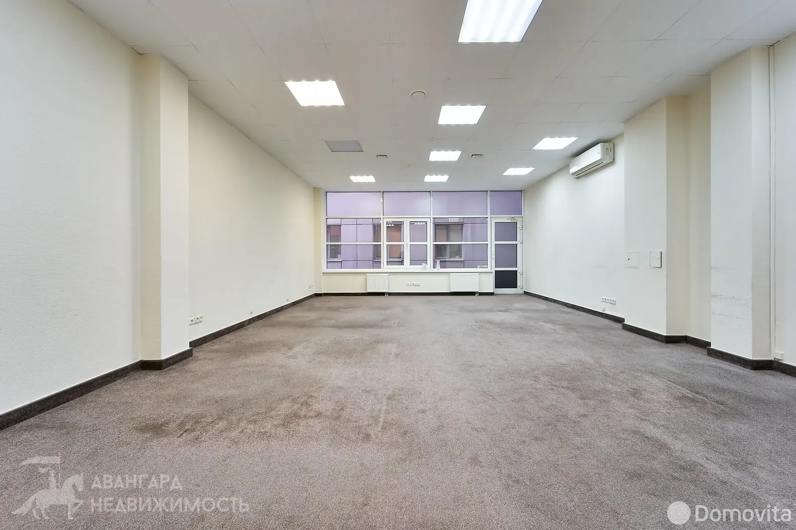 офис, Минск, ул. Платонова, д. 1/Б - лучшее предложение