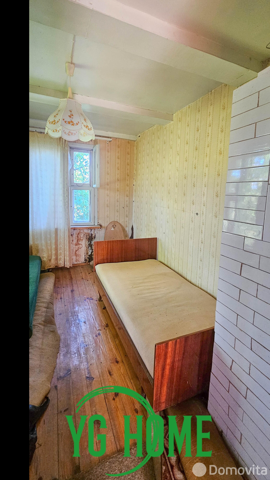 продажа дачи, Белые росы, д. 24