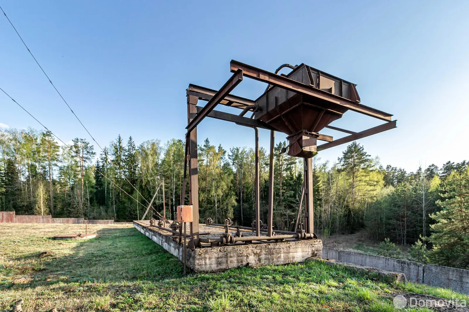 Купить помещение под сферу услуг в Пекалине, ул. Красная - фото 23