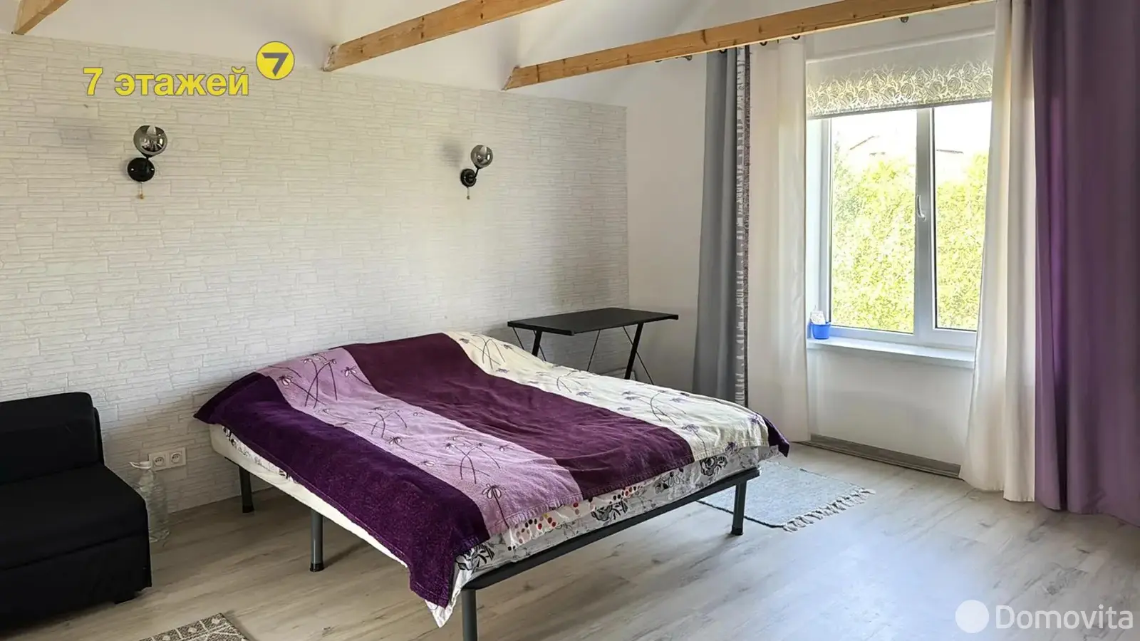 Стоимость продажи дачи, Узгорье-2002, 