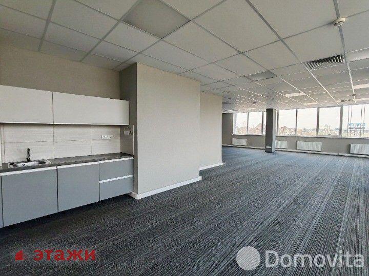 объект сферы услуг, Минск, ул. Сосновый Бор, д. 2 в Советском районе