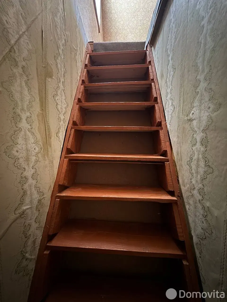 дача, Бояры,