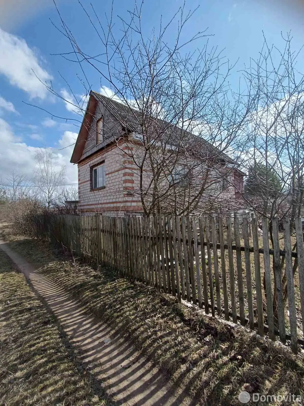 Стоимость продажи дачи, Селюты, 