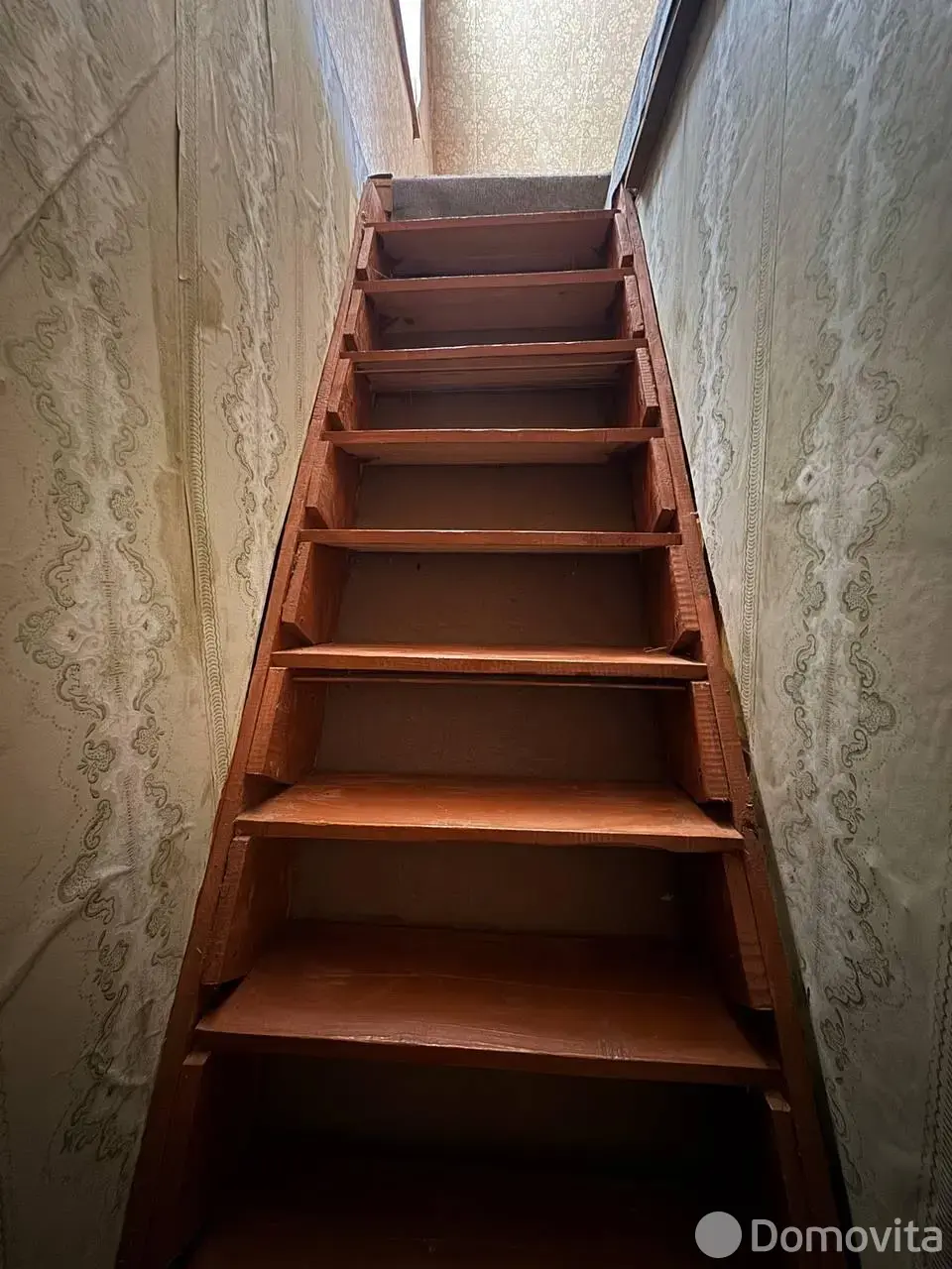 Купить 2-этажную дачу в БОЯРЫ-86 Минская область, 27500BYN, код 186190 - фото 8