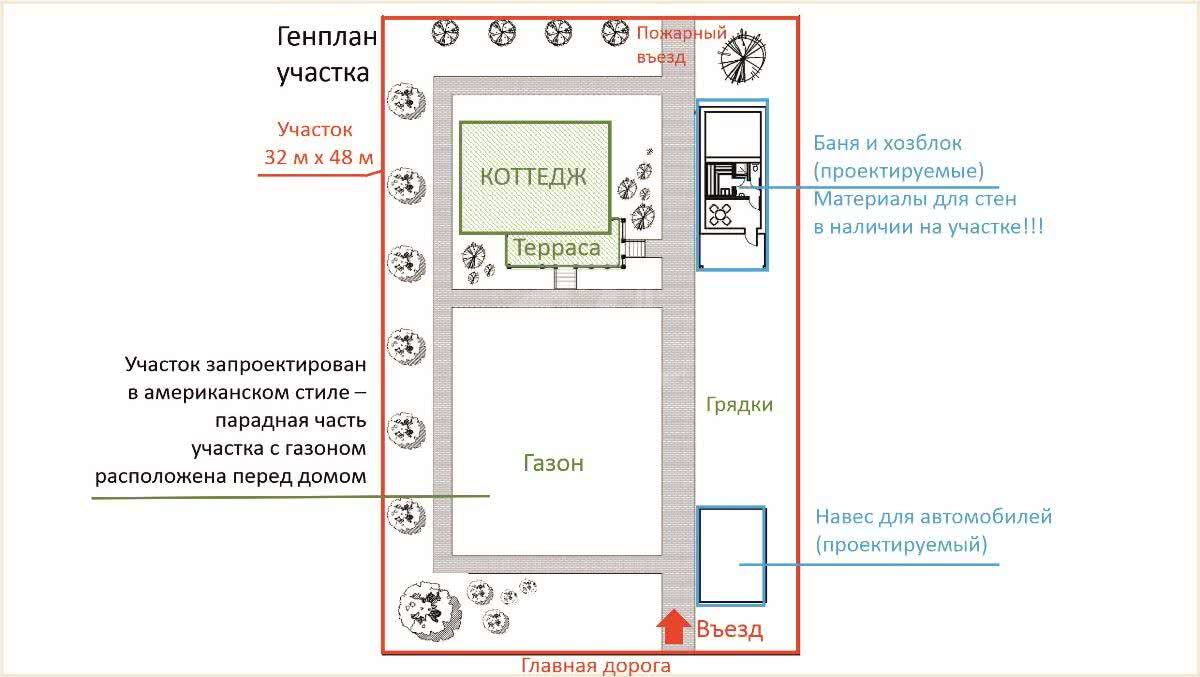Продажа 2-этажного дома в Чачково, Минская область , 128000USD, код 618675 - фото 3
