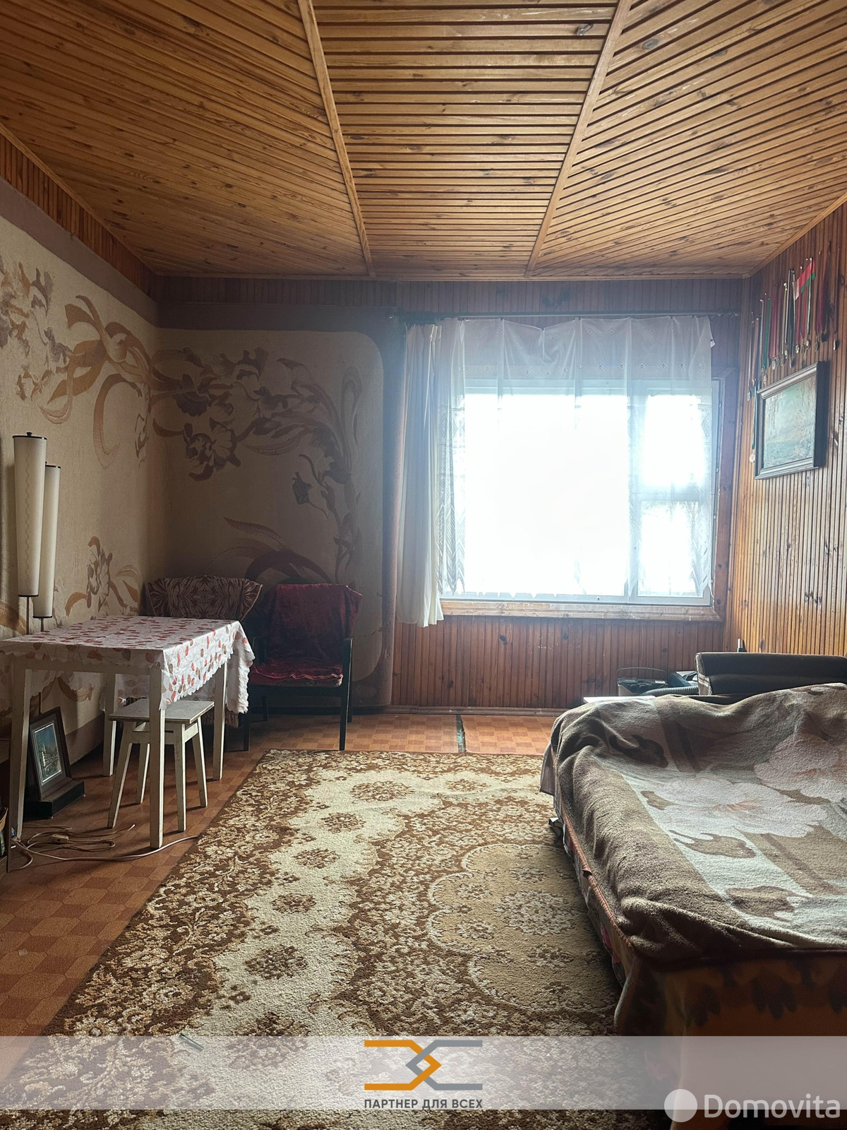 продажа дачи, Пищевик, 