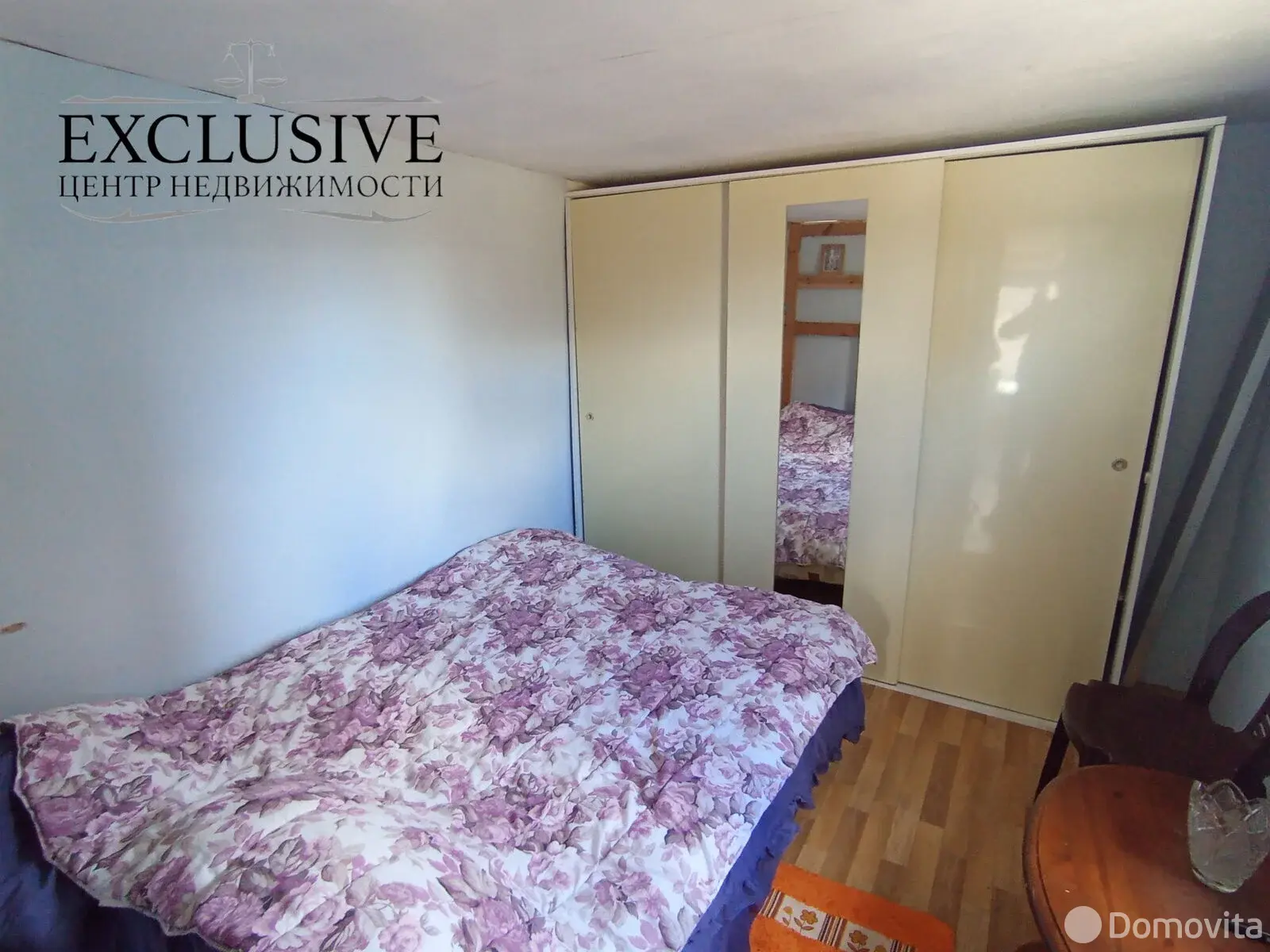 коттедж, Озерцы, ул. Дачная, д. 43 