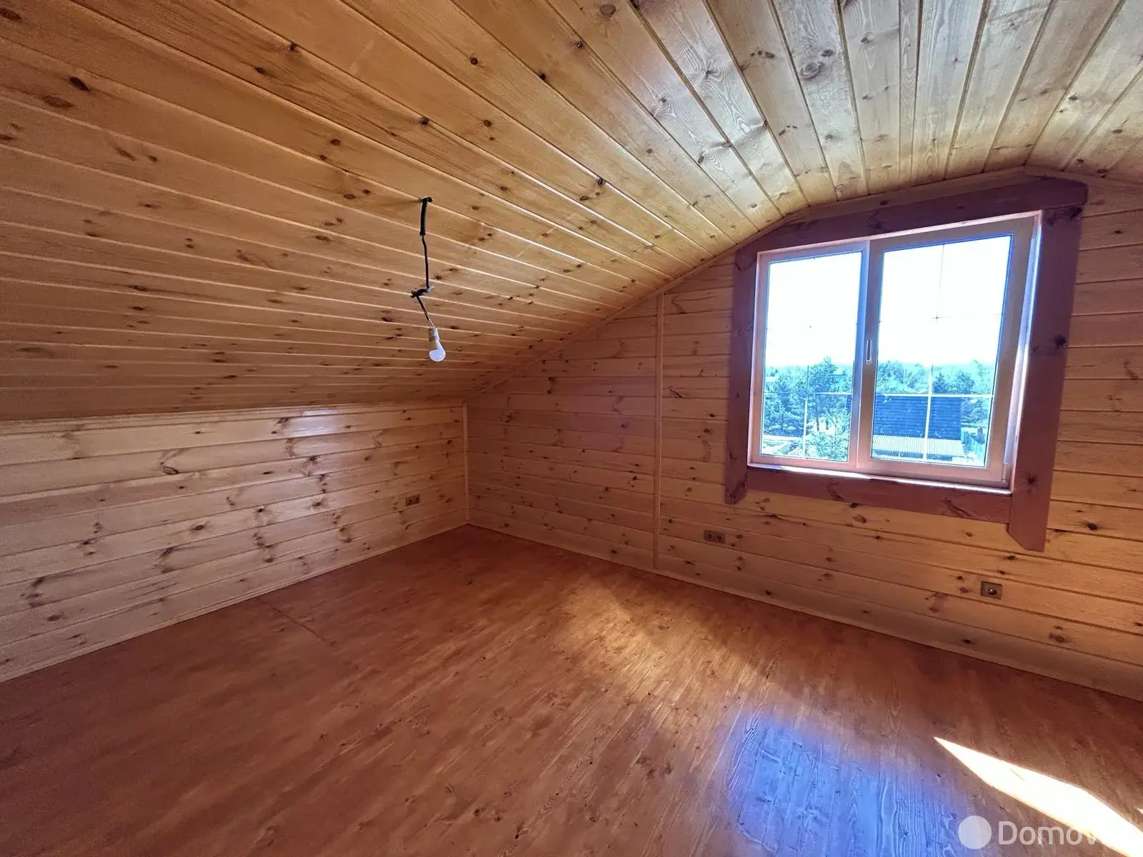 Купить 2-этажную дачу в Черемушки-Люкс Минская область, 57900USD, код 181705 - фото 26