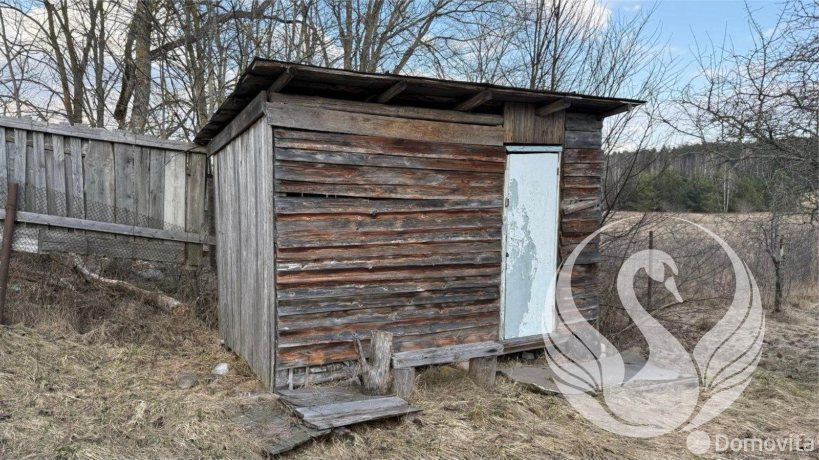 Стоимость продажи дачи, Старое Янчино, 