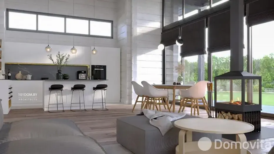 Цена продажи дома, Дроздово, ул. Варшавская