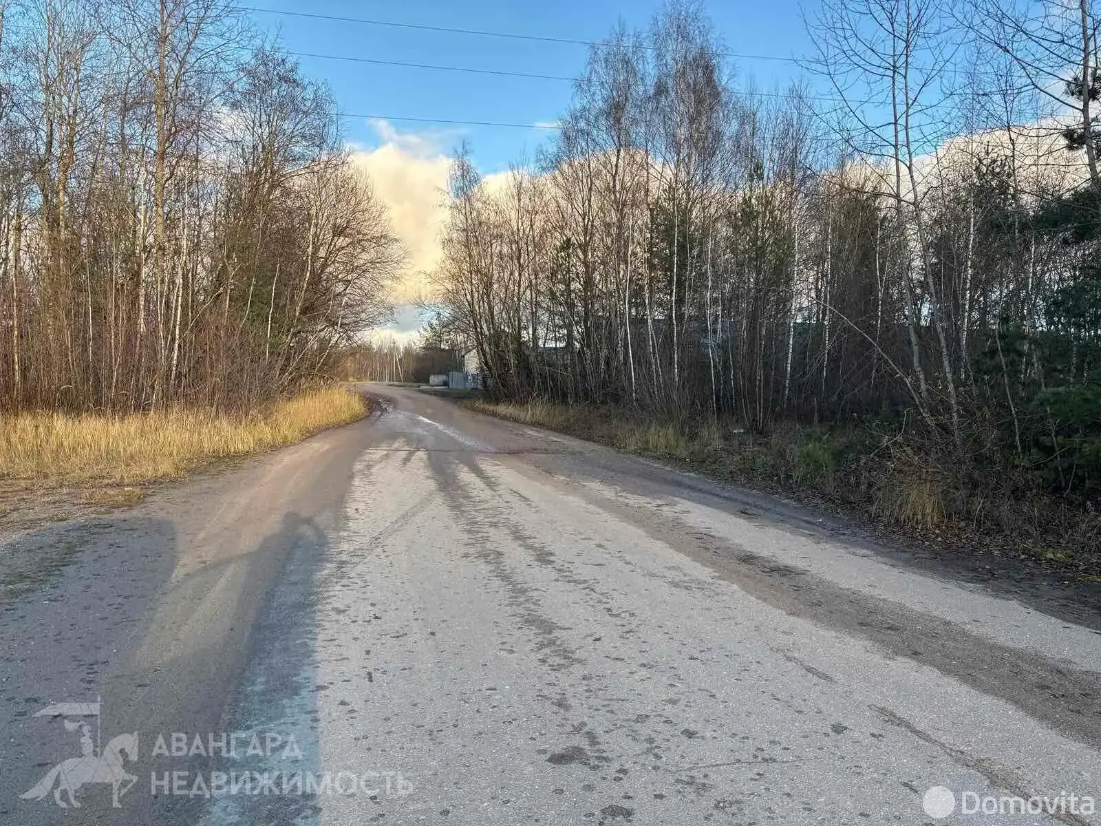 Купить земельный участок, 5.77 соток, ВОСТОК-4, Минская область, 7500USD, код 571604 - фото 15