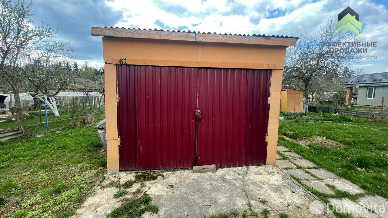 купить участок, Исток-М, 