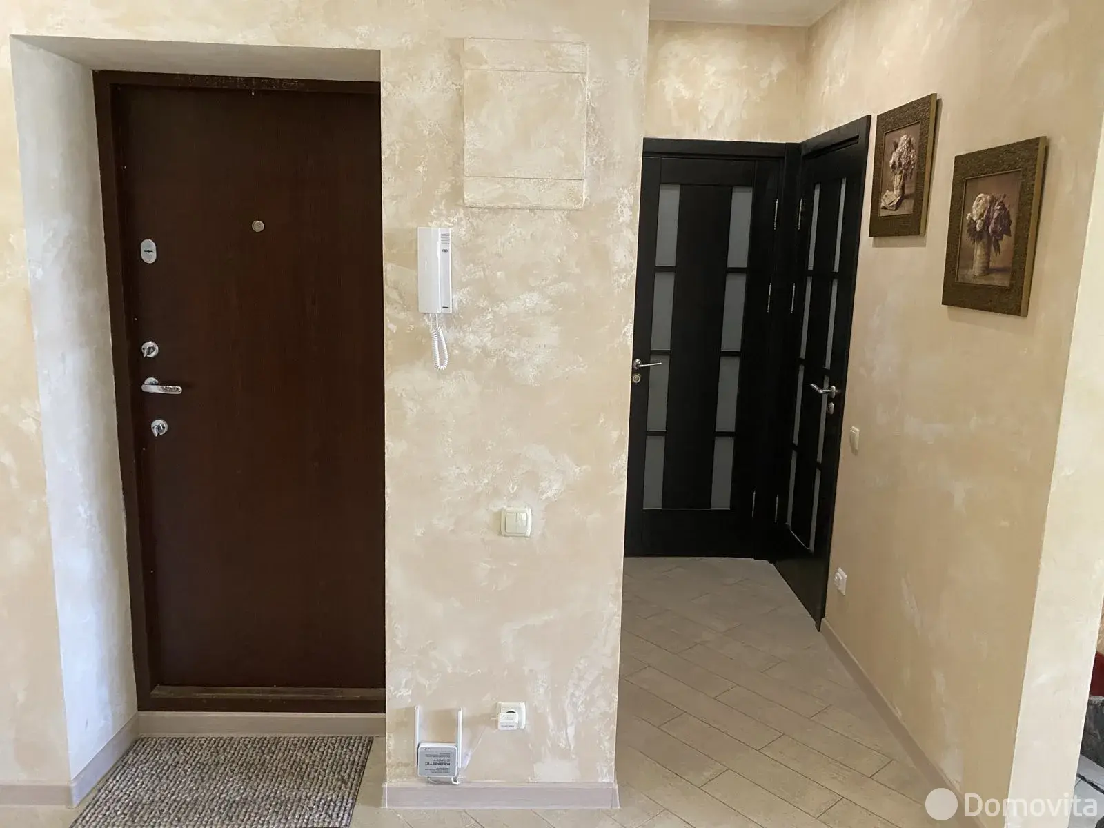 аренда квартиры, Минск, пр-т Независимости, д. 46