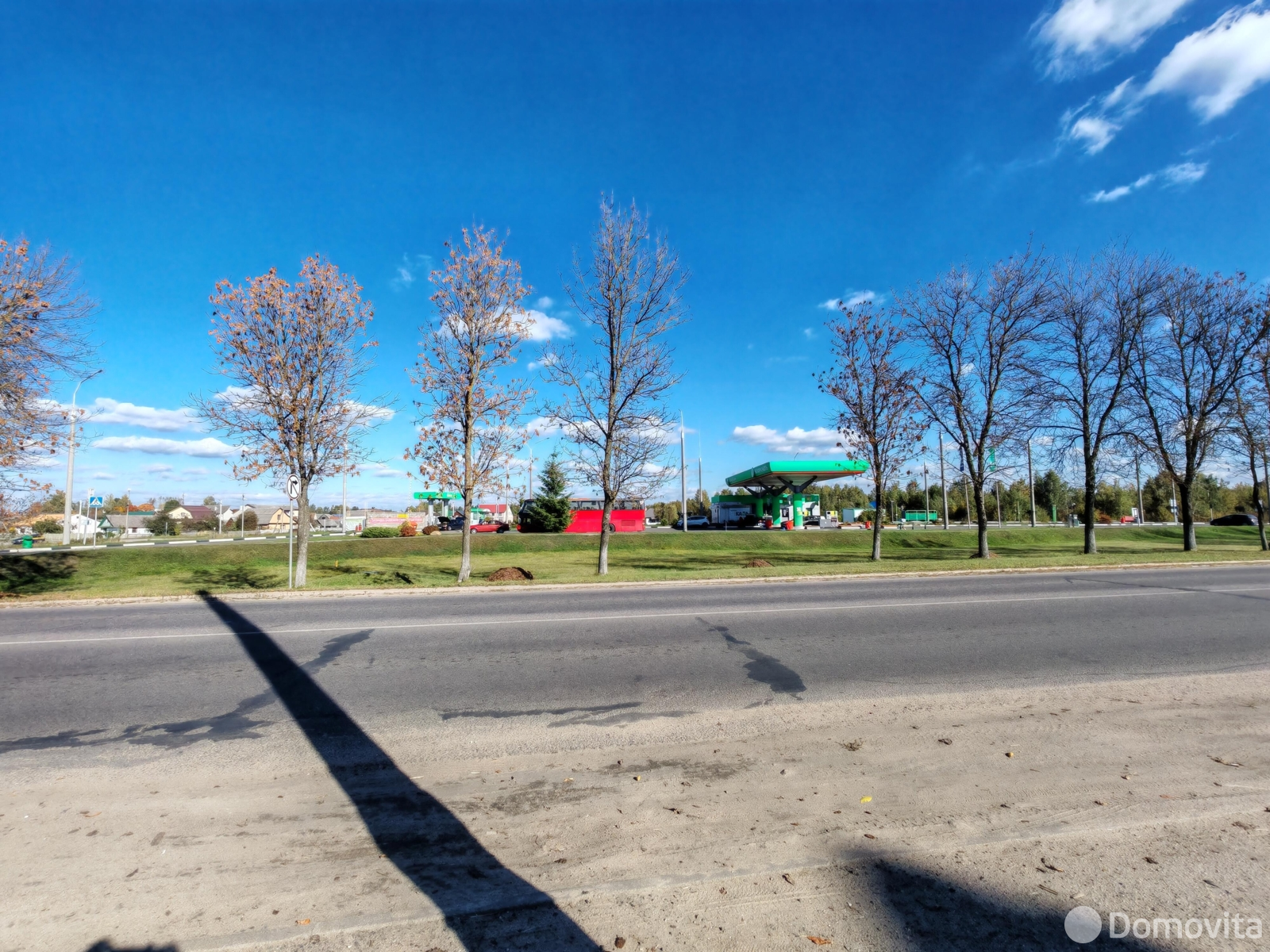 купить коттедж, Борисов, ул. Заводская, д. 143/г