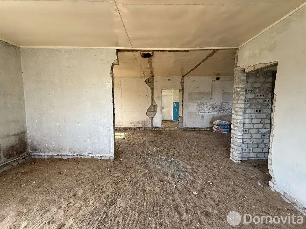 продажа дома, Бородичи, ул. Пионерская