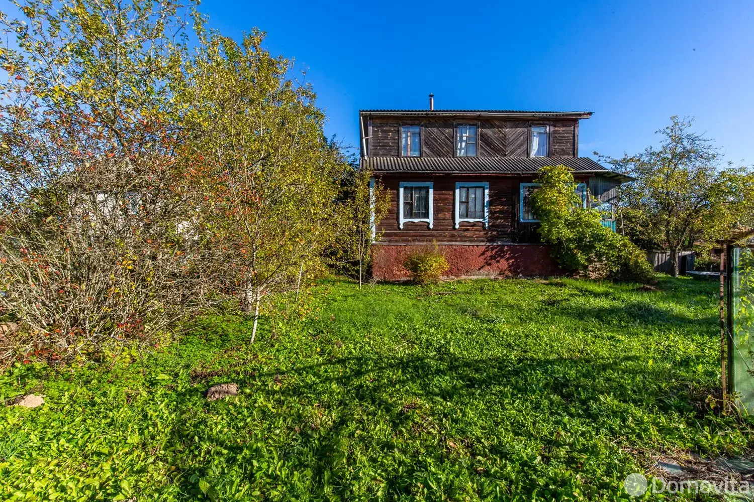 купить дачу, Дорожник, д. 79