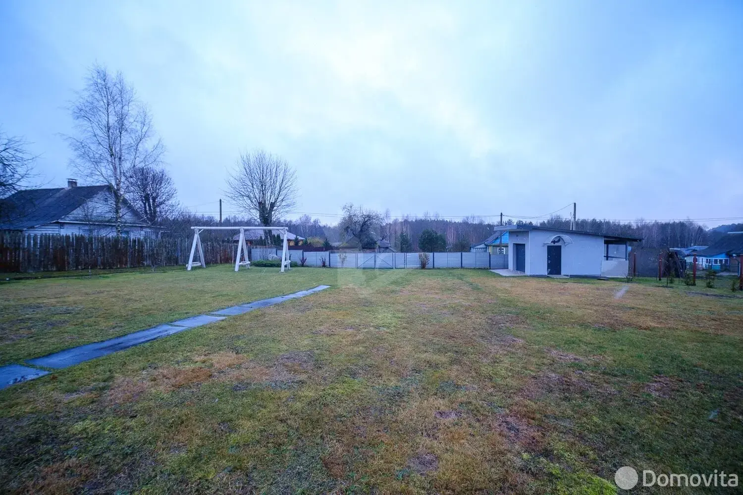 дом, Черемуха, - лучшее предложение