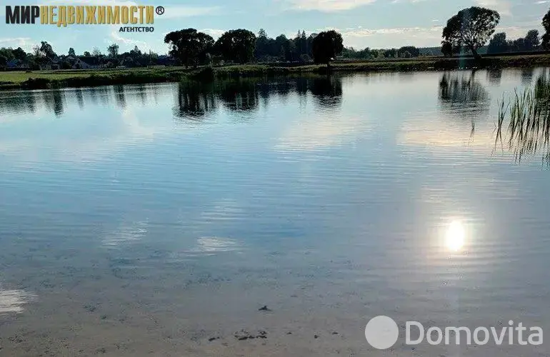 Купить 2-этажную дачу в Пищевик Бобруйского района Могилевская область, 24000USD, код 183844 - фото 19