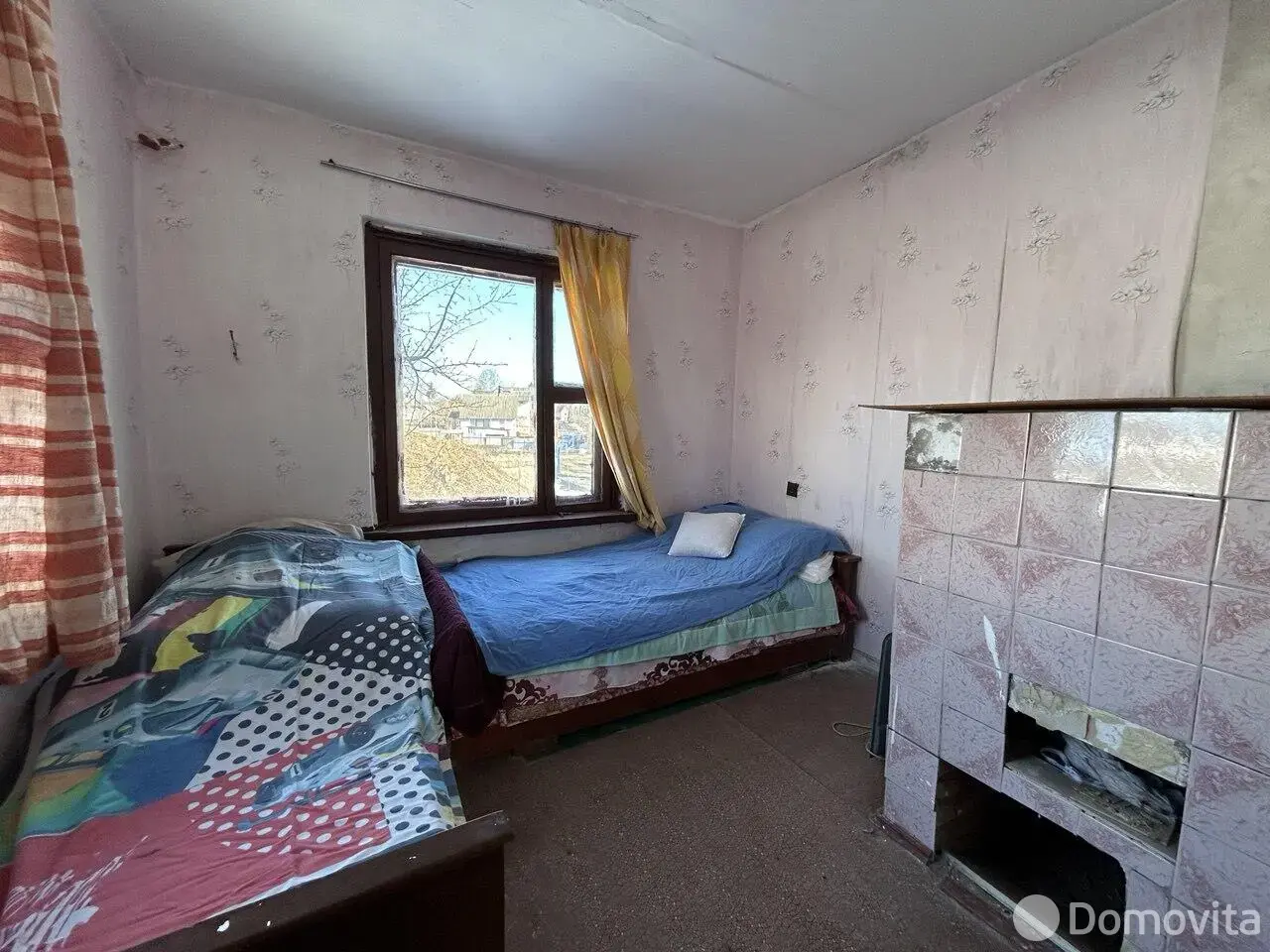 продажа дачи, Черница,