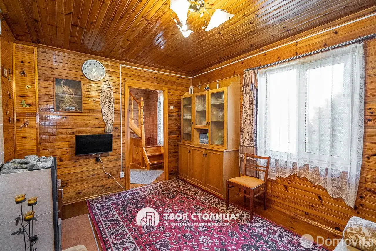 Стоимость продажи дачи, Паперня, 