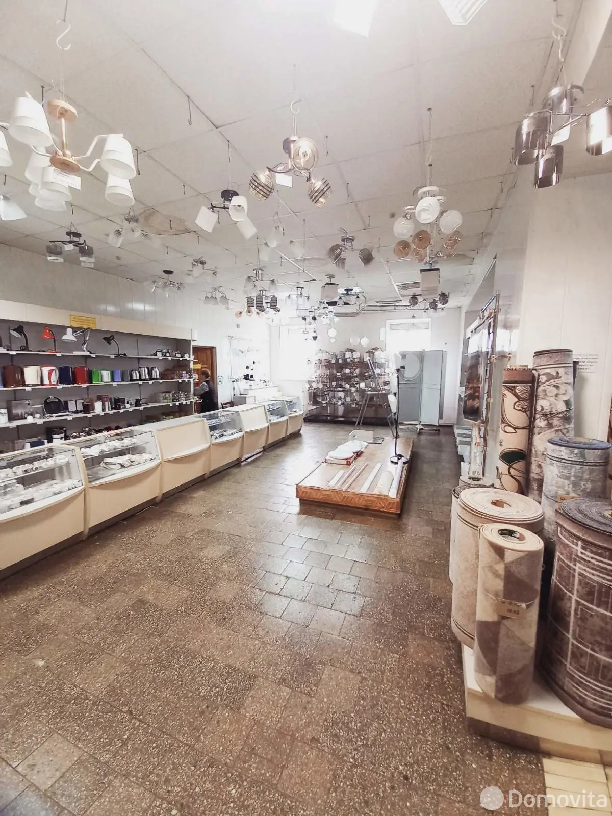 Цена продажи офиса, Жлобин, ул. Воровского, д. 28