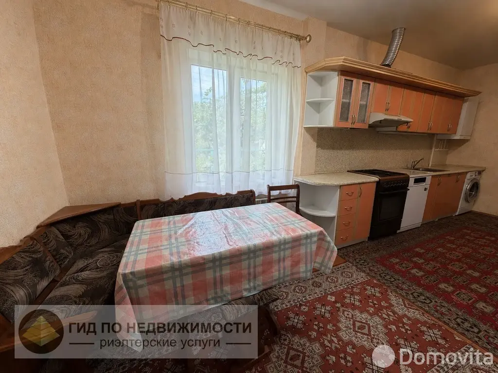 коттедж, Гродно, ул. Менделеева, д. 19, стоимость продажи 440 000 р.