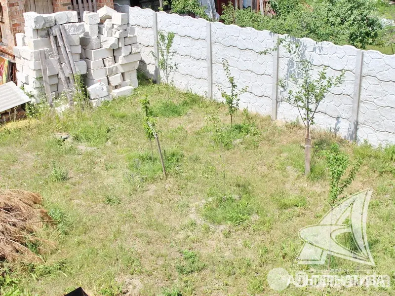 Продажа 2-этажной дачи в Сирена-1989 Брестская область, 87000USD, код 162072 - фото 21