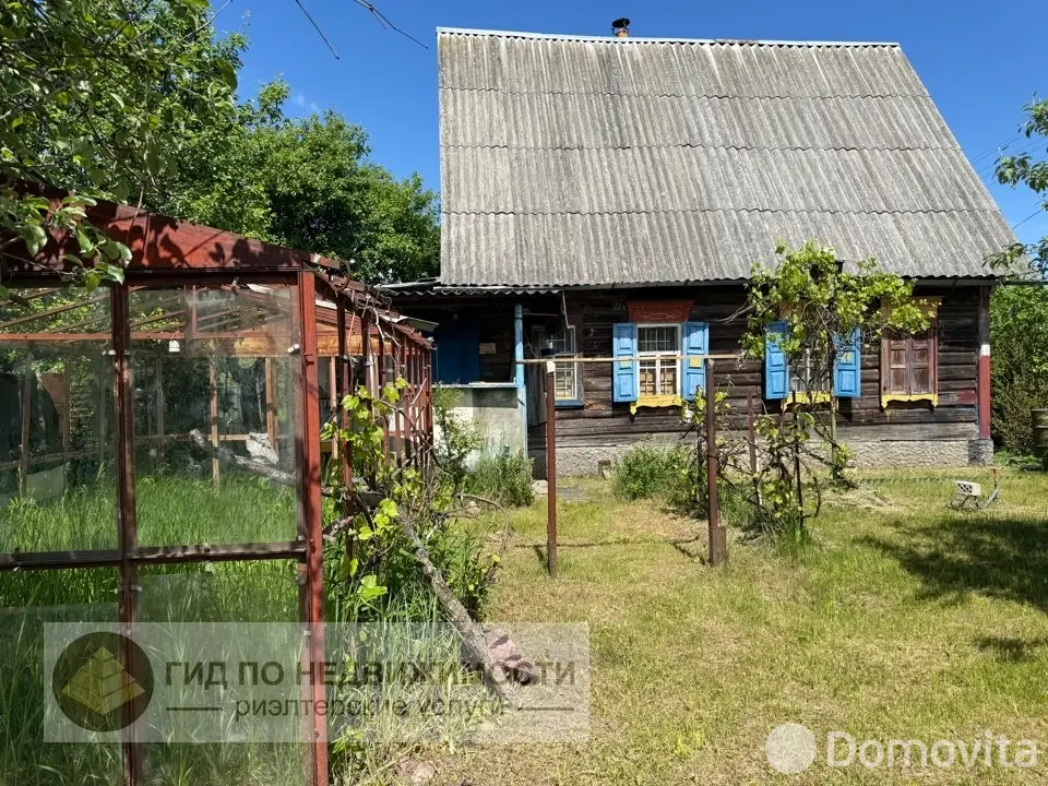 продажа дачи, Чижовка,