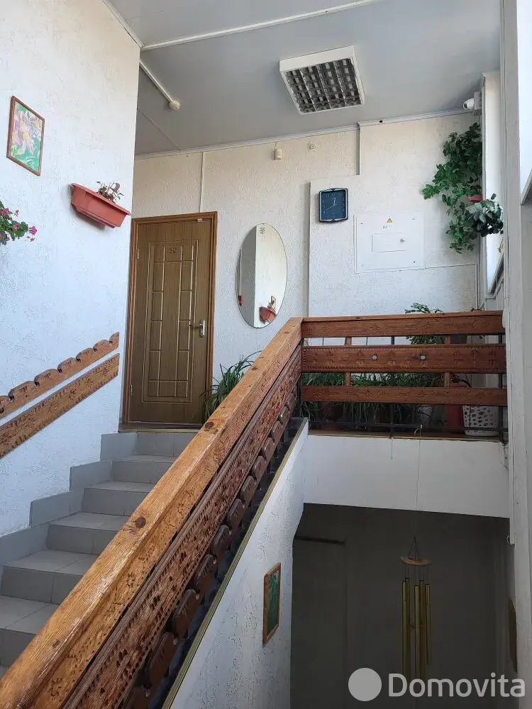 продажа офиса, Витебск, ул. Лазо