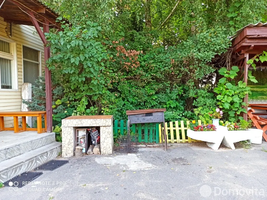 Аренда коттеджа 