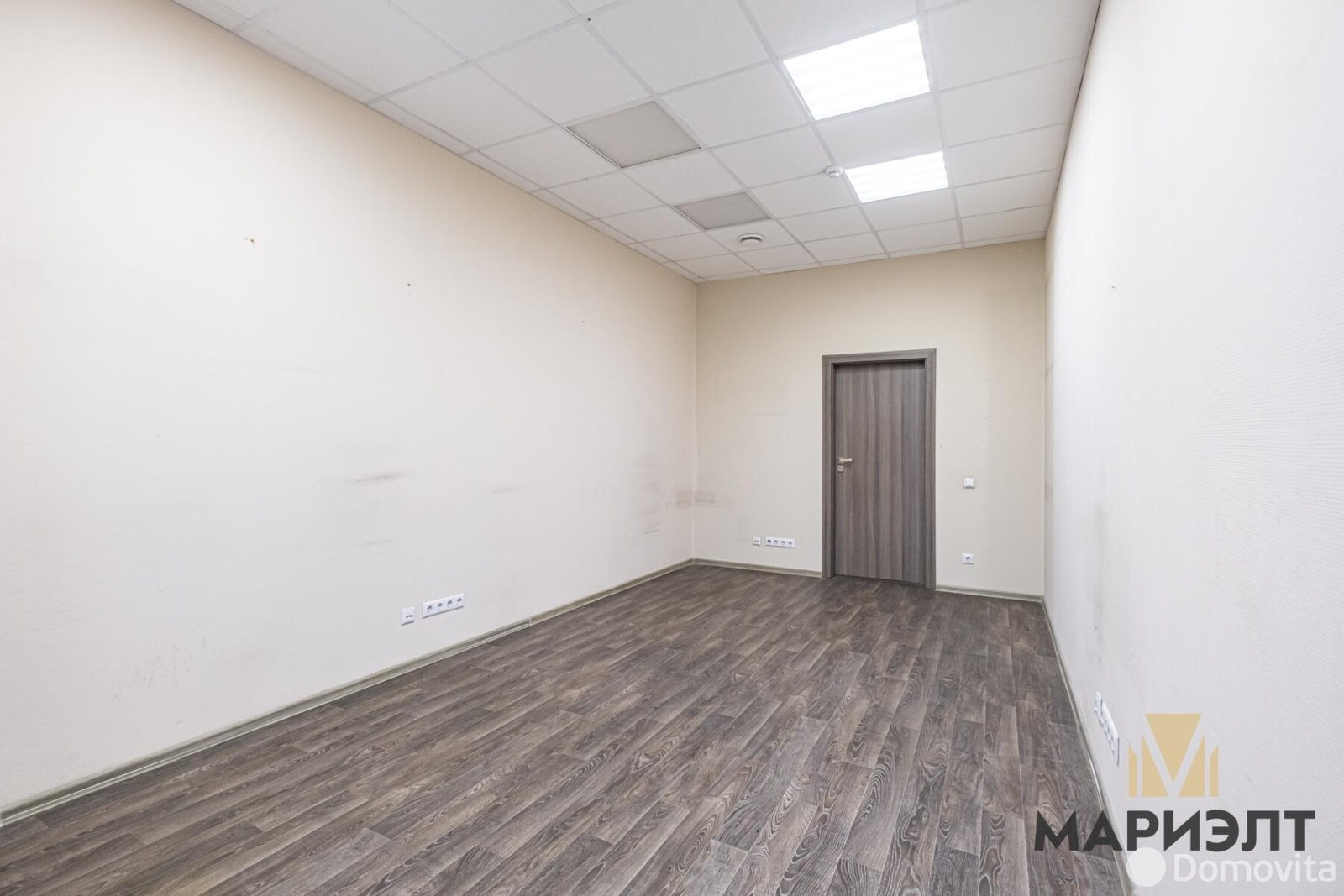 Аренда офиса на д. 81/1 в Дроздово, 1800EUR, код 16706 - фото 18