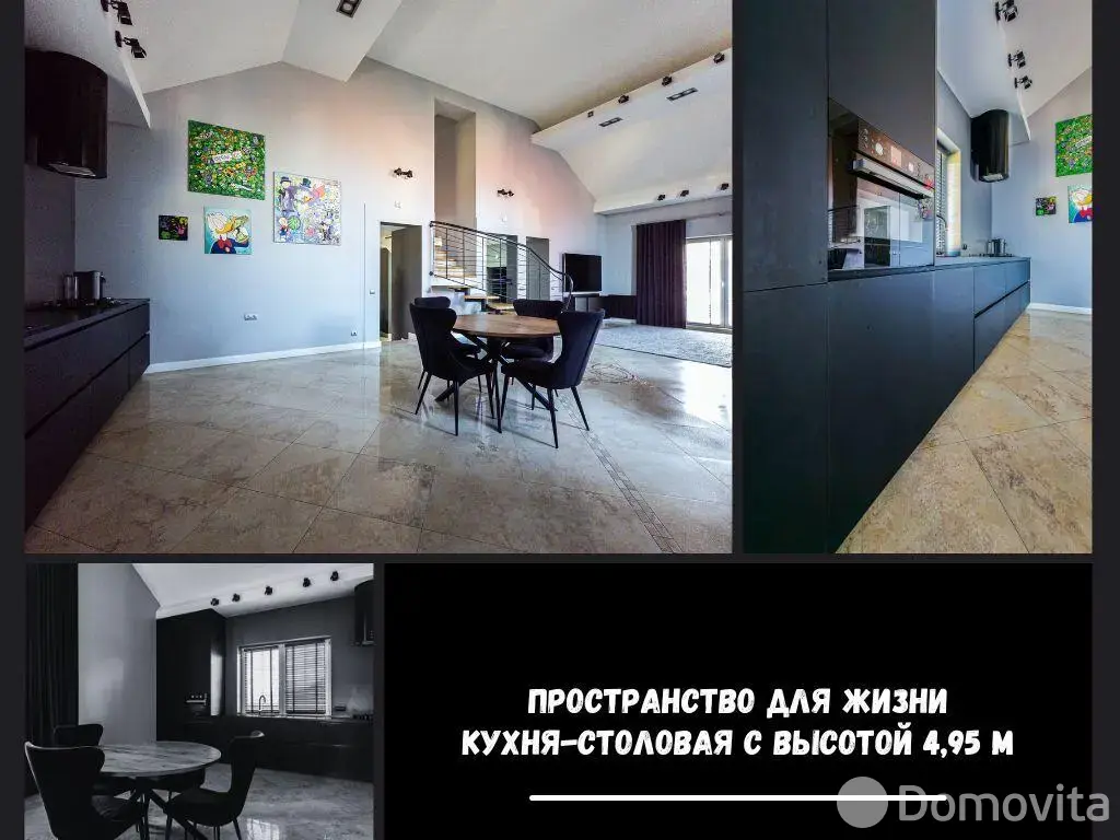 Стоимость продажи дома, Брест, ул. Старожитная, д. 10/1