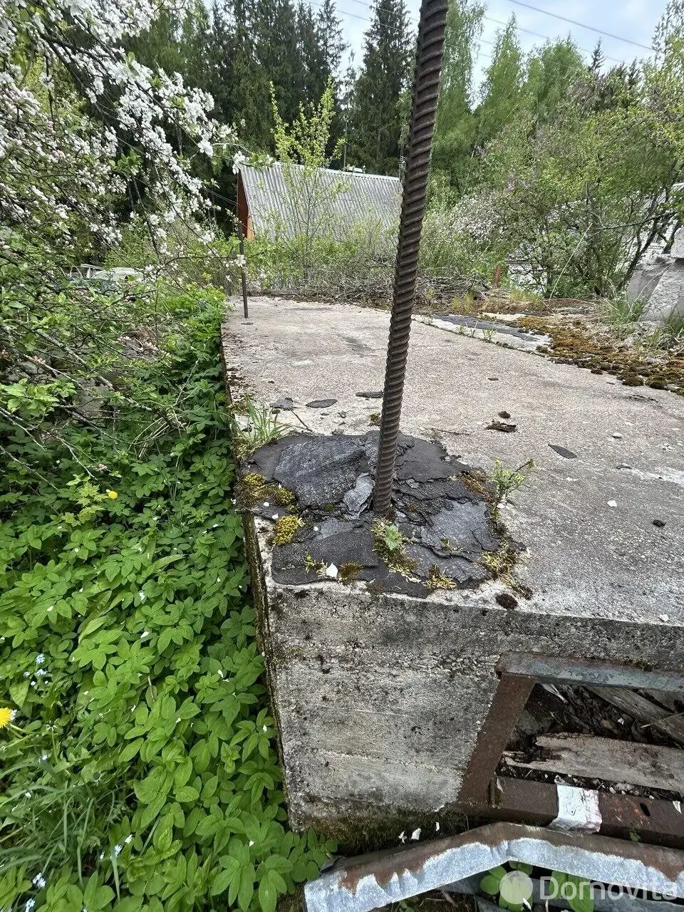 Купить земельный участок, 5.3 соток, Купалинка-1981, Минская область, 33960BYN, код 571972 - фото 10