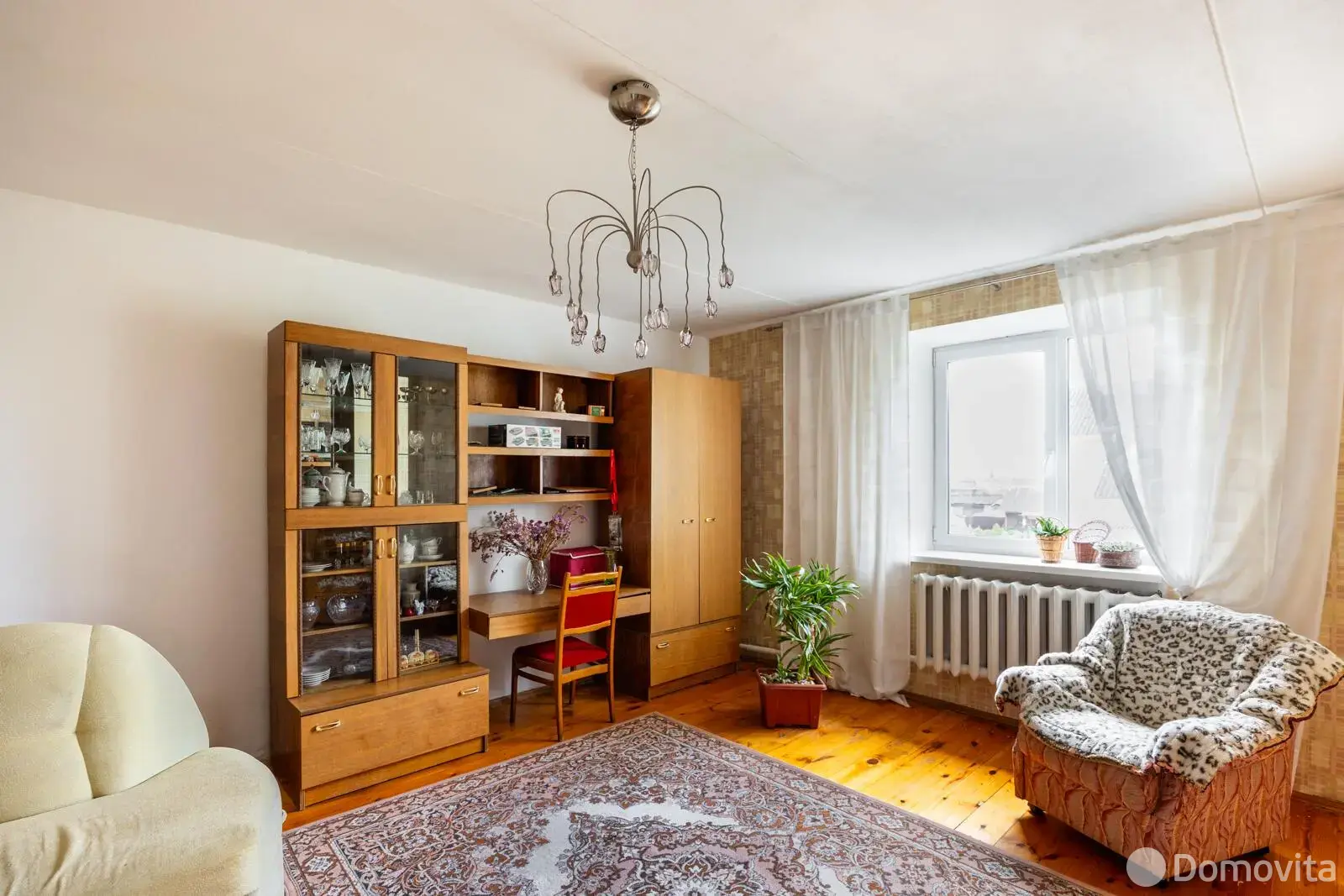 Цена продажи дома, Чуриловичи, ул. Центральная