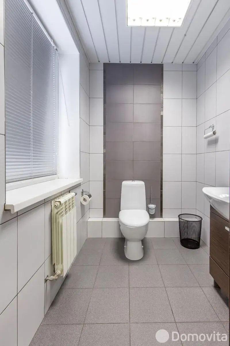 Купить офис на ул. Тимирязева, д. 121/3 в Минске, 88000USD, код 9344 - фото 19