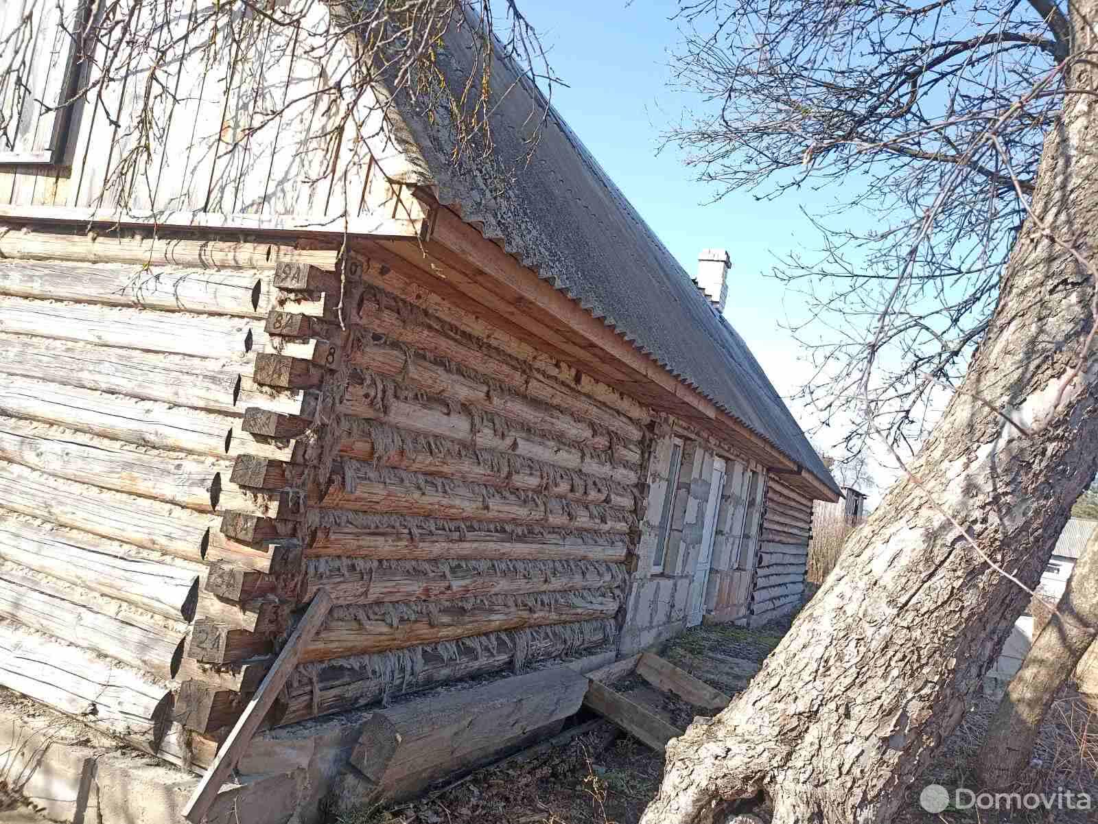 Купить дом в Богушевске недорого | Продажа домов в Богушевске без  посредников, цены, карта