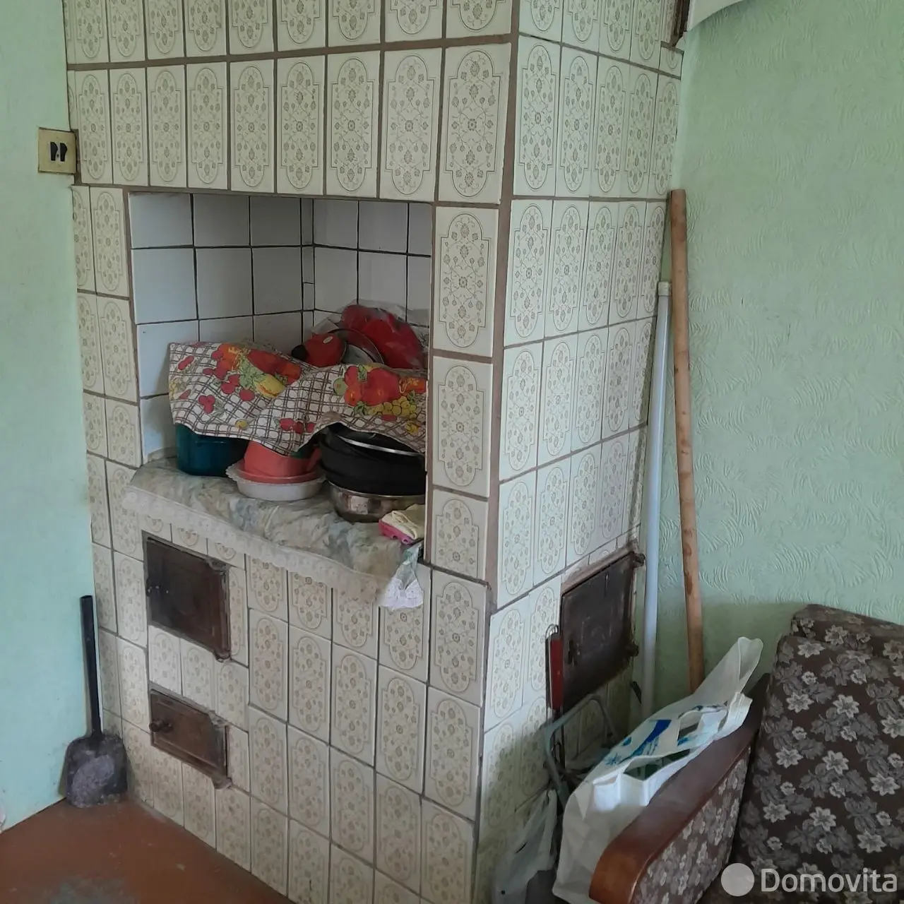 купить дачу, Электрик-17, 