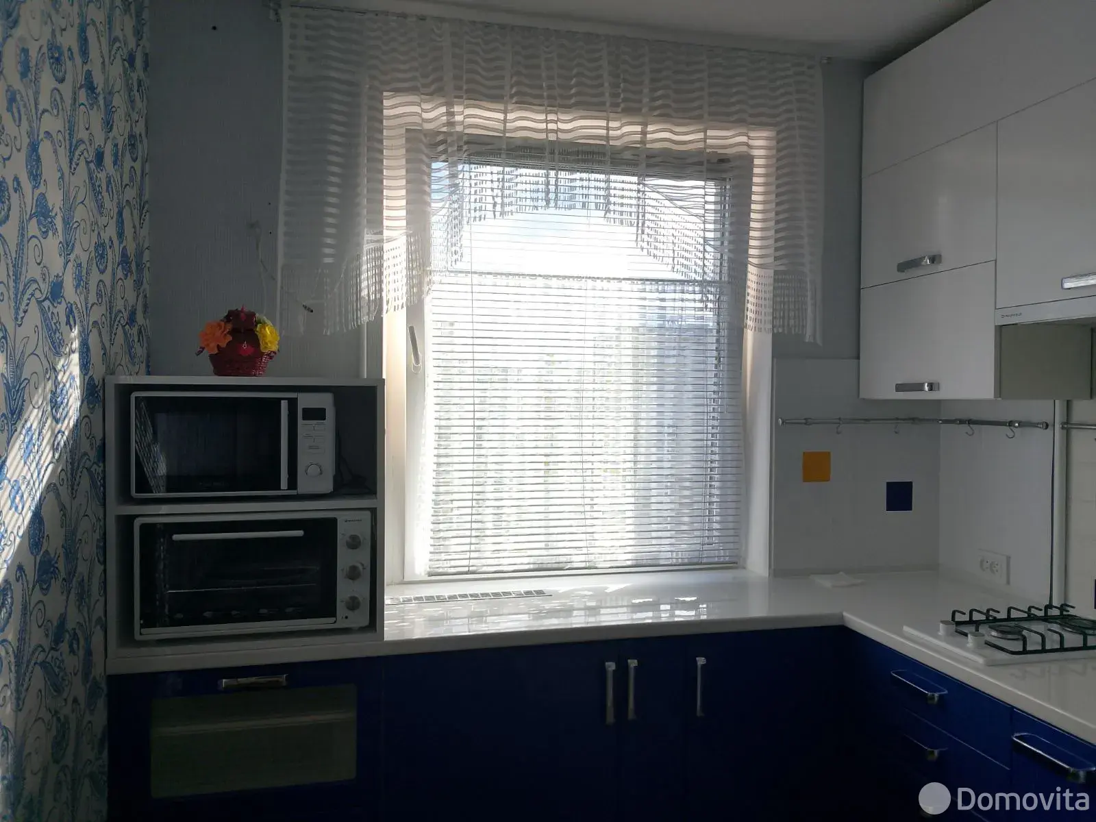 квартира, Минск, ул. Левкова, д. 13