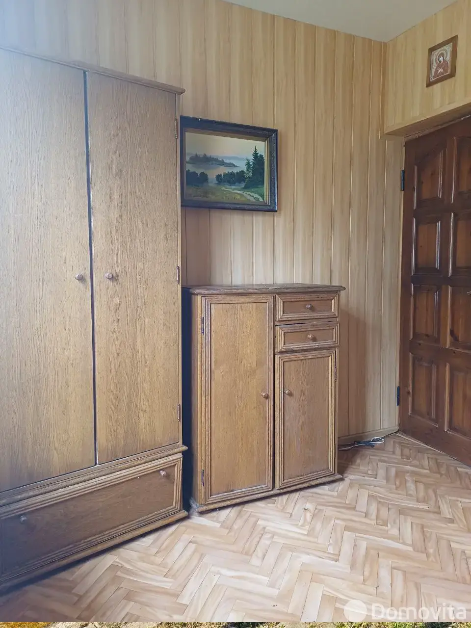 Цена продажи коттеджа, Тараново, ул. Молодежная